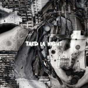 KJ(TardLaNight) (Explicit)