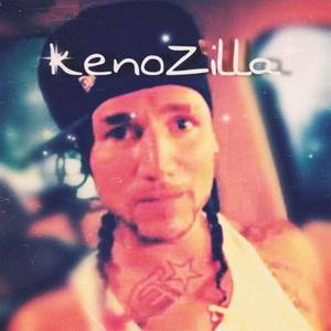 all i ever wanted (feat. $wagZilla) (Explicit)