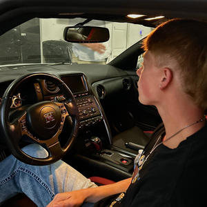 Dont Worry (Explicit)