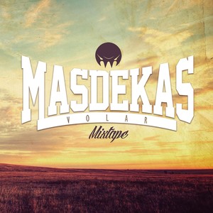 Recuerdos(feat. Locko Way) (Explicit)