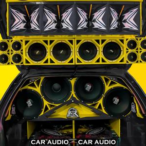 Guayabo Car Audio