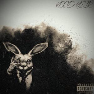 InaField (feat. La Grim)