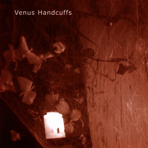 Venus Handcuffs