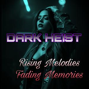 Rising Melodies Fading Memories