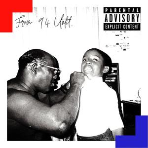 Under The Stars (feat. Shae Cole) [Explicit]