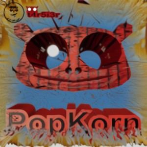 PopKorn