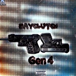 Gen 4 (Explicit)