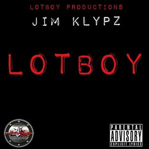 LOTBOY (Explicit)