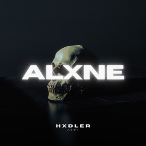 Alxne