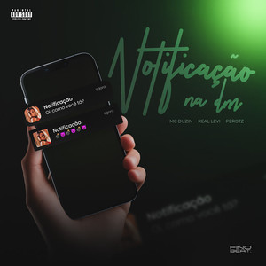Notificação Na DM (Explicit)