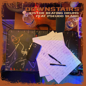 Downstairs (Explicit)