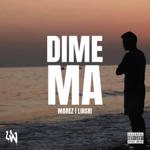 DIME MA (Explicit)