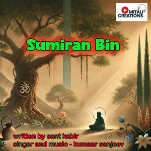 Sumiran Bin
