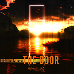 The Door
