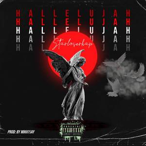 Hallelujah (Explicit)