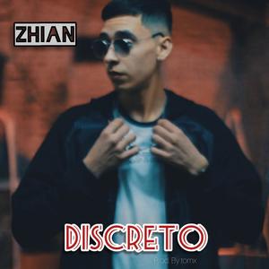 Discreto