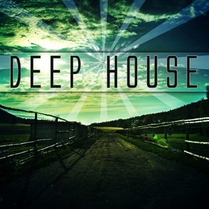 Tuesday P.M. (Peter Kharma Remix)