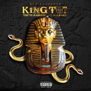 King Tut (feat. Max Mula) [Explicit]