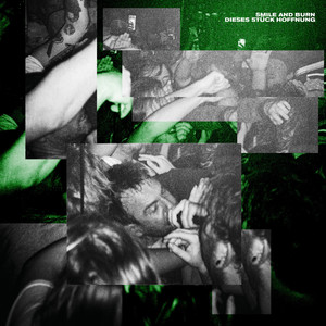 Dieses Stück Hoffnung