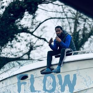 Flow (Explicit)