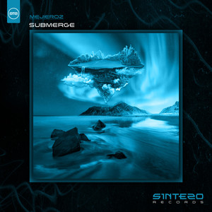 Submerge (Original Mix)