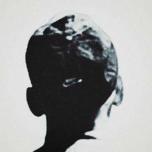 5000