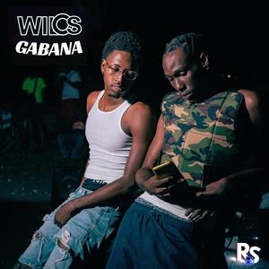 Aylif (feat. Wilos) (Explicit)