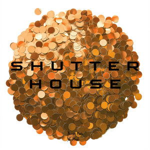 Shutter House