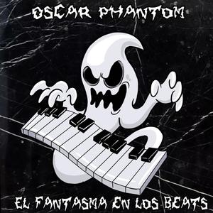 Tamos ready(feat. El cabecilla) (Explicit)