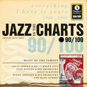 Its Like Taking Candy From A Baby