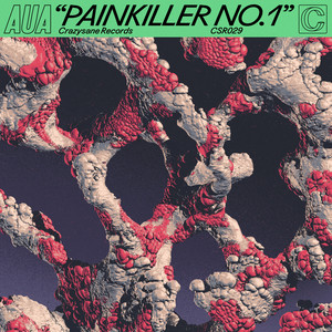 Painkiller No. 1