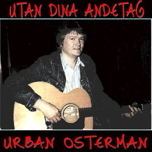 Utan Dina Andetag