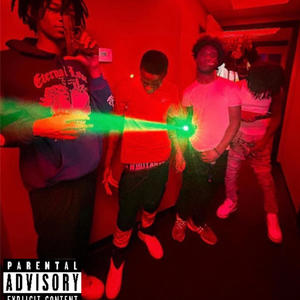 Life of crime (Explicit)