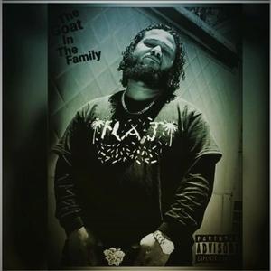 The Goat in the Family (Explicit)