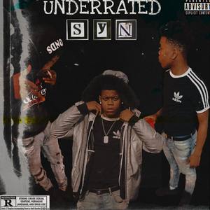 Underrated (Explicit)