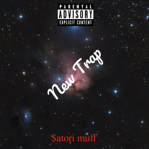 New Trap (Explicit)