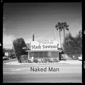 Naked Man