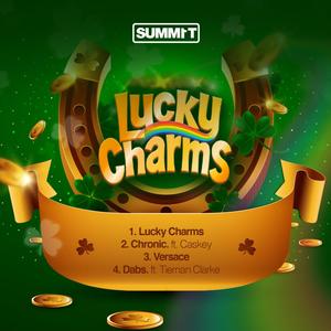 lucky charms (explicit)