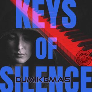 Keys Of Silence