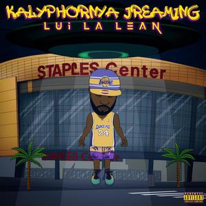 Lui La Lean - Take It There (Explicit)