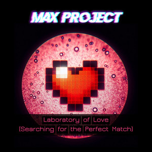 Laboratory of Love (Searching for the Perfect Match)