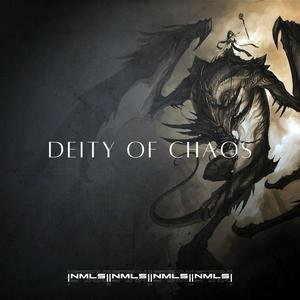 Deity Of Chaos