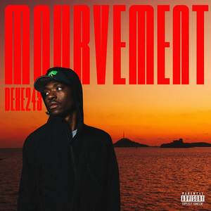 Mourvement (Explicit)