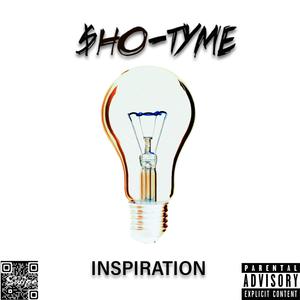 Inspiration (Explicit)