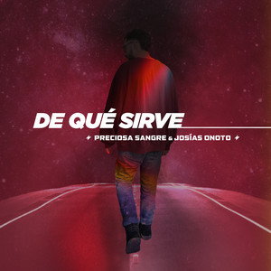 De Qué Sirve