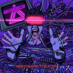 Nightmare Theater