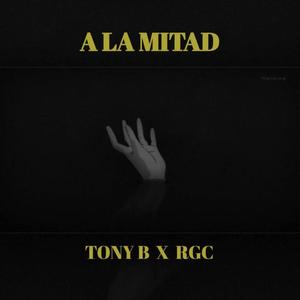 A La Mitad (Explicit)