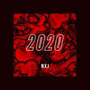 2020 (Explicit)