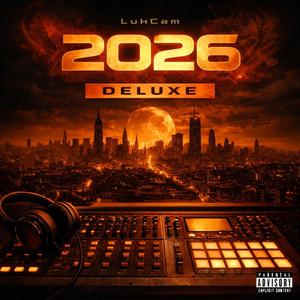 Alright (Instrumental)