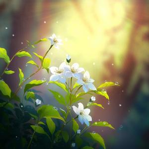 Bogomolove - Dew (sped up)